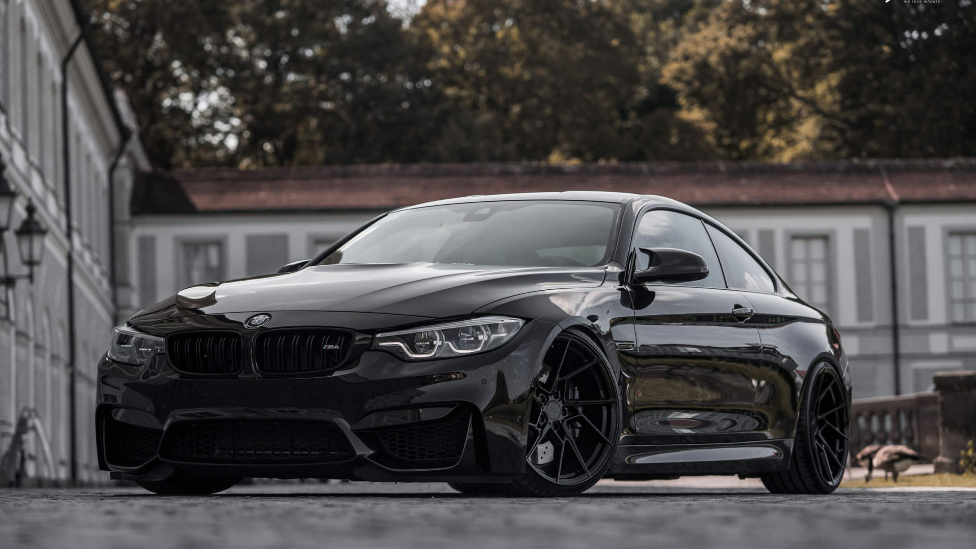 Блэк сток. BMW m4 f82 Black. БМВ m4 f82 черная. BMW m4 f82 черная матовая. Z Performance Wheels m4.