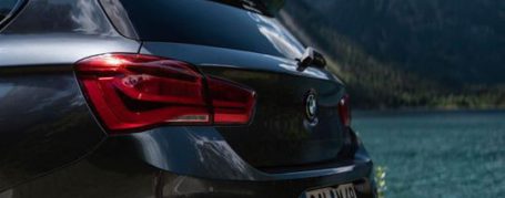 BMW 1'er F21 Felgen - Z-Performance Wheels - ZP2.1 FlowForged Deep Concave Gloss Metal in 8x19" & 9x19"